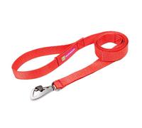 Ruffwear - Front Range Flex Leash - Laisse pour chien - One Size - rose violet