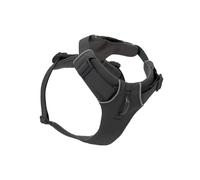 Ruffwear - Front Range Harness - Harnais pour chien Basalt Gray - XS (43 - 56 cm)