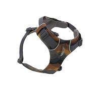 Ruffwear - Front Range Harness - Harnais pour chien Moonlight Mountains - S (56 - 69 cm)