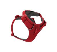 Ruffwear - Front Range Harness - Harnais pour chien Red Canyon - XS (43 - 56 cm)