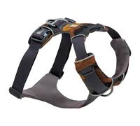 Ruffwear - Front Range Harness - Harnais pour chien - XXS - moonlight mountains