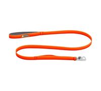 Ruffwear Laisse Pour Chien Front Range™