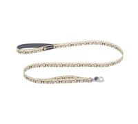 Ruffwear - Front Range Leash - Laisse pour chien Mountains Logo - Taille unique