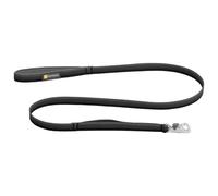 Ruffwear Front Range™ Dog Leash Argenté