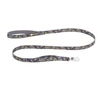 Ruffwear - Front Range Leash - Laisse pour chien - One Size - deep jungle