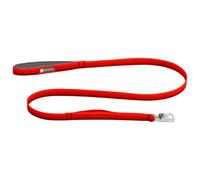 Ruffwear Front Range™ Dog Leash Rouge