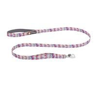Laisse Ruffwear Front Range