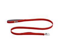 Ruffwear - Front Range Leash - Laisse pour chien Red Canyon - Taille unique