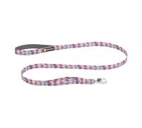 Ruffwear - Front Range Leash - Laisse pour chien Reef Fish - Taille unique