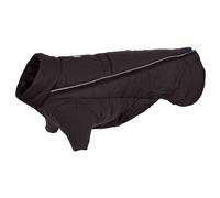 Ruffwear - Furness Jacket - Manteau pour chien - L - twilight gray