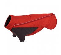 Ruffwear - Furness Jacket - Manteau pour chien - XS - red sumac