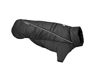 RUFFWEAR Furness Jacket - Veste pour Chien