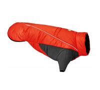 Ruffwear Furness Dog Jacket Rouge L