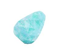 Ruffwear - Gnawt-a-Cone Toy - Accessoire pour chien Glacial Blue - Taille unique