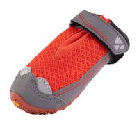Ruffwear - Grip Trex - Chaussures pour chien - 64 mm - red sumac