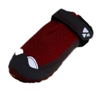 Ruffwear - Grip Trex - Chaussures pour chien - 70 mm - red sumac