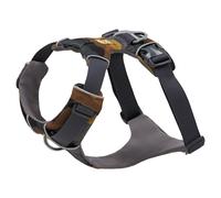Ruffwear Harnais Front Range Moonlight Mountains Pour Chiens