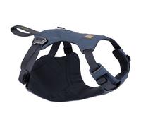 Ruffwear - Load Up Harness - Harnais pour chien Slate Blue - S