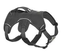 Ruffwear Harnais Multifonction pour Chien, Environnements Difficiles XXS