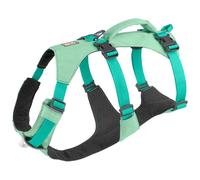 Ruffwear Harnais Pour Chien Flagline™