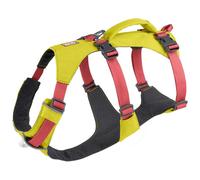 Ruffwear Harnais Pour Chien Flagline™