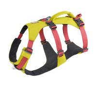 Ruffwear Harnais Pour Chien Flagline