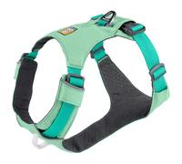 Ruffwear Harnais Pour Chien Hi & Light™
