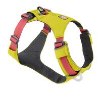 Ruffwear Harnais Pour Chien Hi & Light™