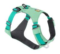 Ruffwear Harnais Pour Chien Hi & Light™