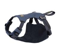 Ruffwear Harnais Pour Chien Load Up™