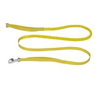 Ruffwear Harnais Pour Chien Omnijore™ Joring System