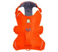 Ruffwear Harnais Pour Chien Web Master™