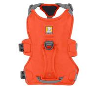 Ruffwear Harnais Pour Chien Web Master