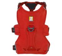 Ruffwear Harnais Pour Chien Web Master
