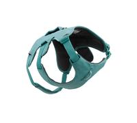 Ruffwear Harnais pour chien Web Master™ Bleu M