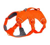 Ruffwear Harnais Pour Chien Web Master™