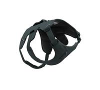 Ruffwear Harnais Pour Chien Web Master™