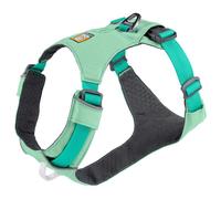 Ruffwear - Hi & Light Harness - Harnais pour chien Sage Green - M