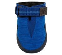 Ruffwear Hi & Light™ Dog Shoes Bleu 51 mm