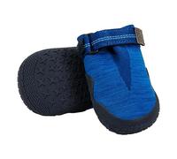 Ruffwear - Hi & Light - Chaussures pour chien - 70 mm - blue pool
