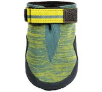 Ruffwear Hi & Light™ Dog Shoes Vert 70 mm