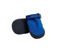 Ruffwear Hi & Light™ Dog Shoes Bleu 51 mm