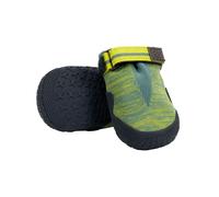 Ruffwear Hi & Light™ Dog Shoes Vert 83 mm
