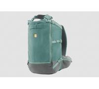 Ruffwear Hitch Hiker Sac À Dos Pour Chien Couleurs Assorties NEUF