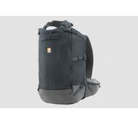 Ruffwear Hitch Hiker Sac À Dos Pour Chien Couleurs Assorties NEUF