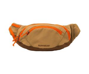 Ruffwear - Home Trail Hip Pack - Sac banane - One Size - brown bear