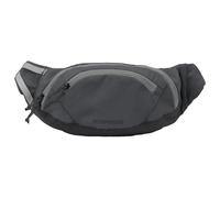 Ruffwear - Home Trail Hip Pack - Sac banane - One Size - granite gray