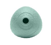 Ruffwear - Huckama Toy - Accessoire pour chien - One Size - sage green