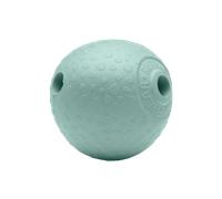 Ruffwear - Huckama Toy - Accessoire pour chien Heliotrope Purple - Taille unique