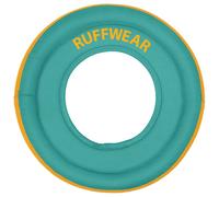 Ruffwear - Hydro Plane - Accessoire pour chien - M - aurora teal